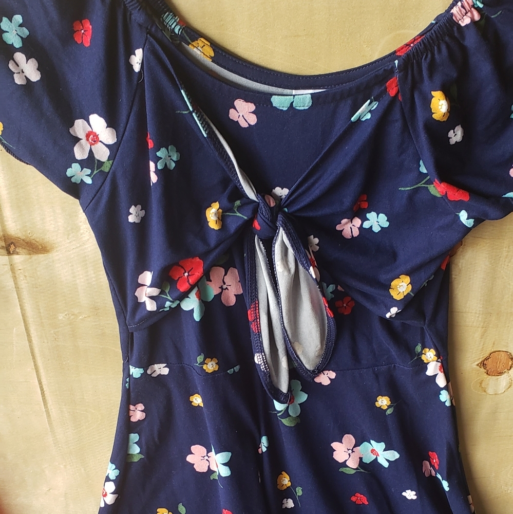 Dress Bundle - Picture 3 of 4